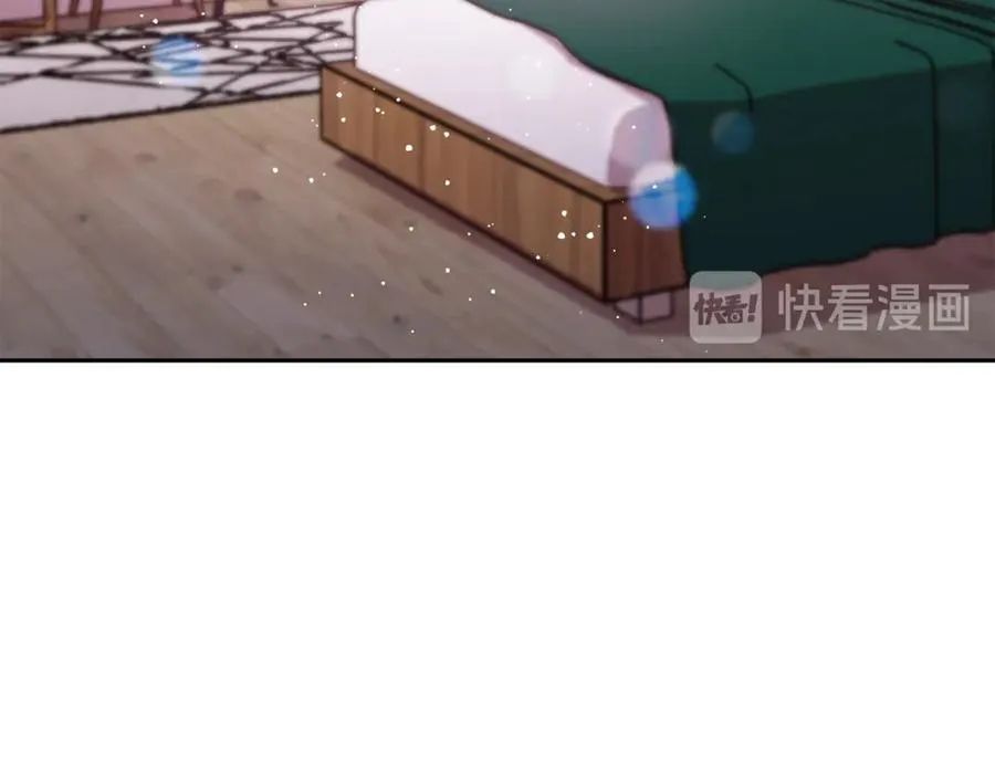 第16话 第一次 第22页