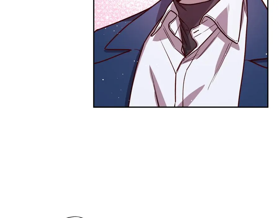 第16话 第一次 第24页