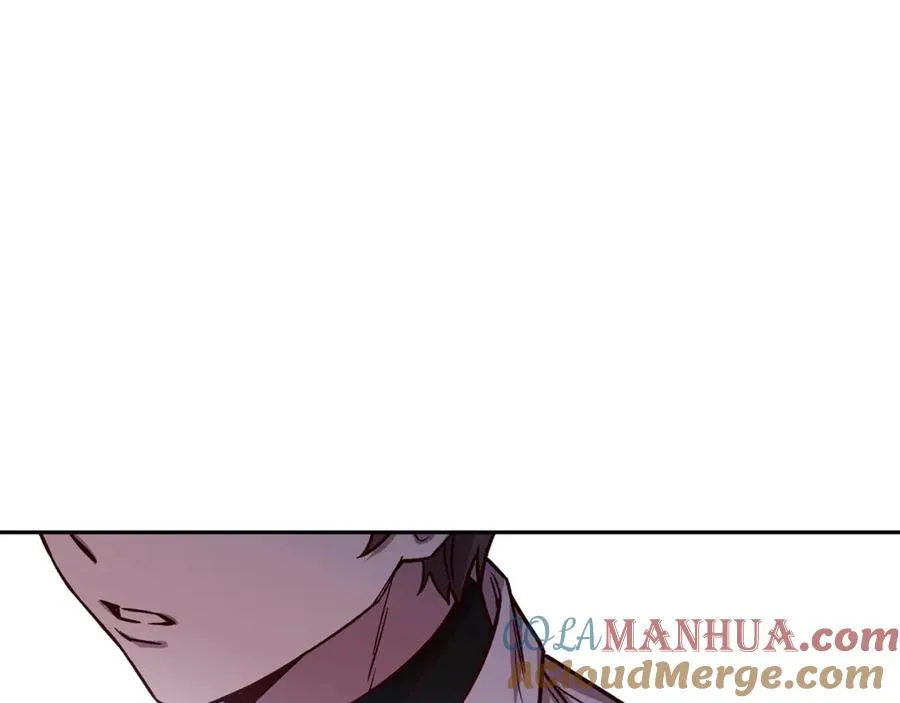 第16话 第一次 第29页