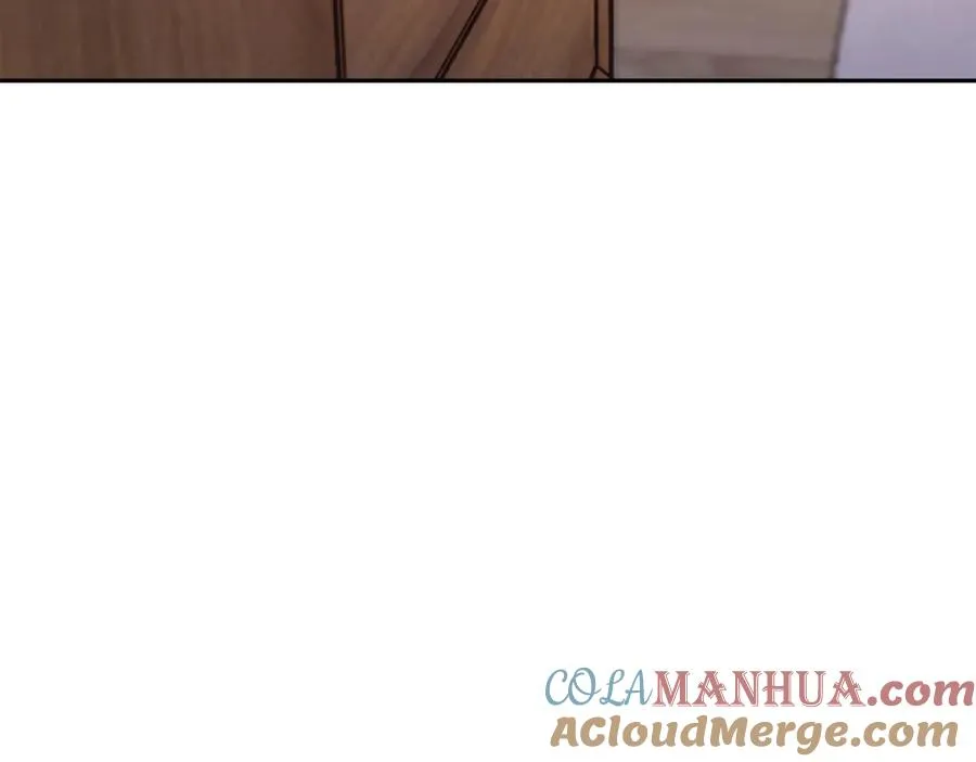 第16话 第一次 第33页