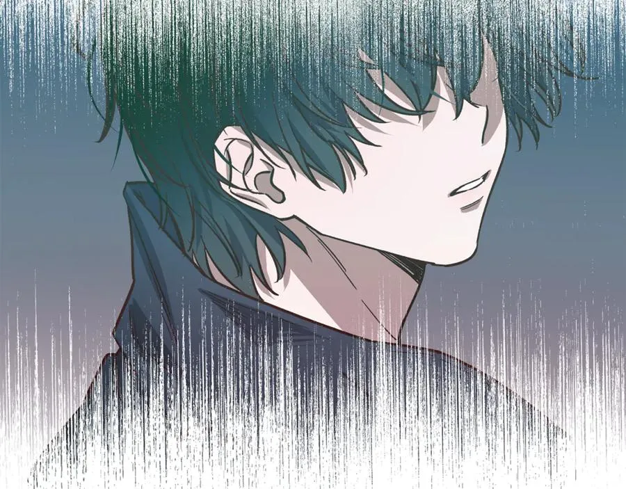 第16话 第一次 第38页