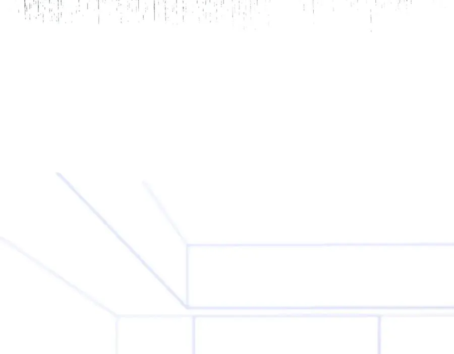 第16话 第一次 第39页