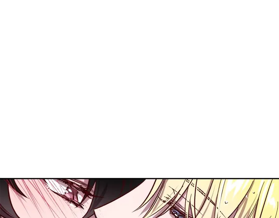 第16话 第一次 第48页