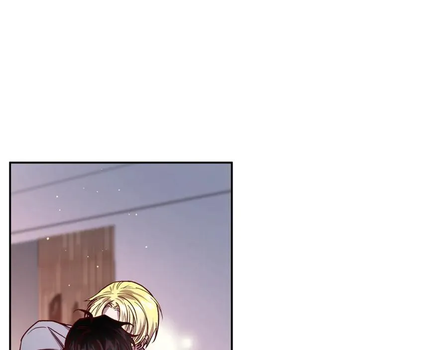 第16话 第一次 第50页