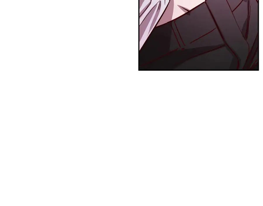 第16话 第一次 第52页
