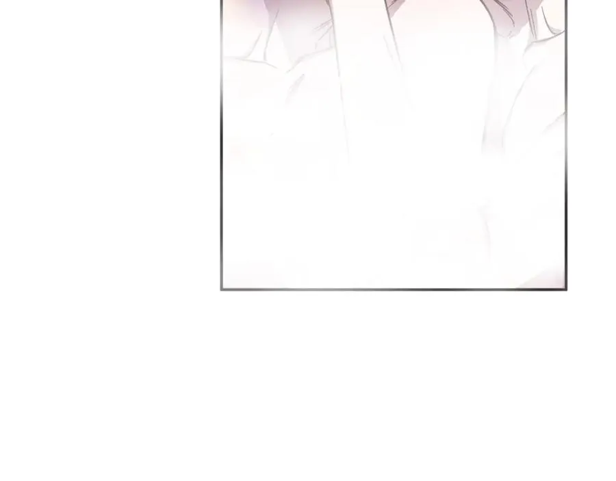 第17话 神秘照片 第20页