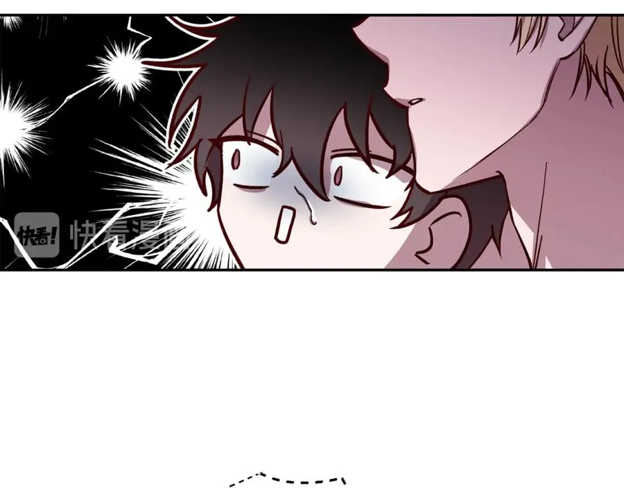 第17话 神秘照片 第34页
