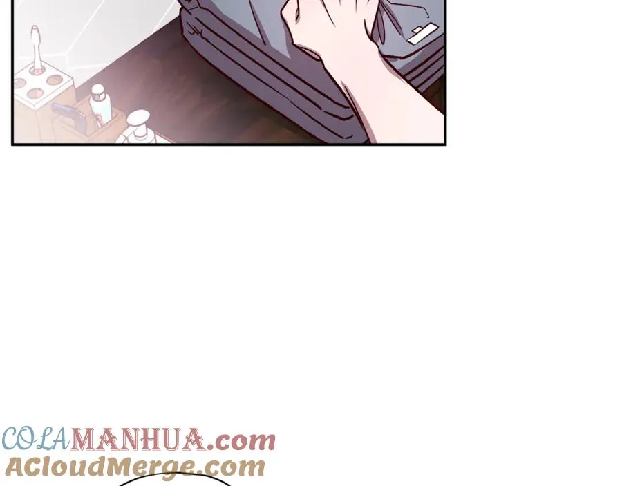 第17话 神秘照片 第37页