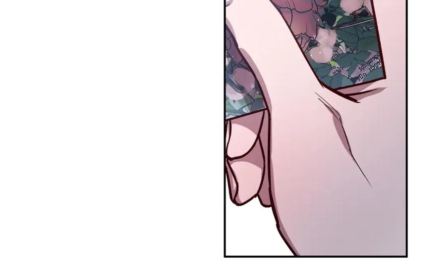 第17话 神秘照片 第56页