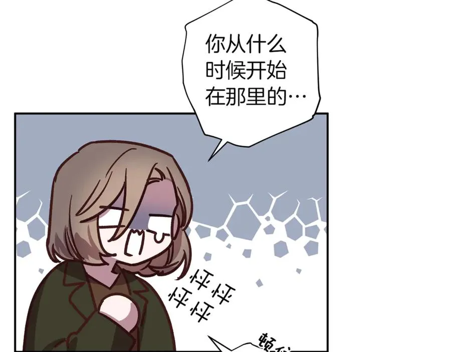 第17话 神秘照片 第80页