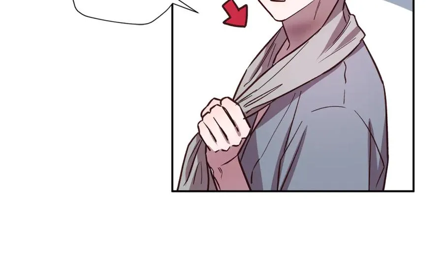 第17话 神秘照片 第82页