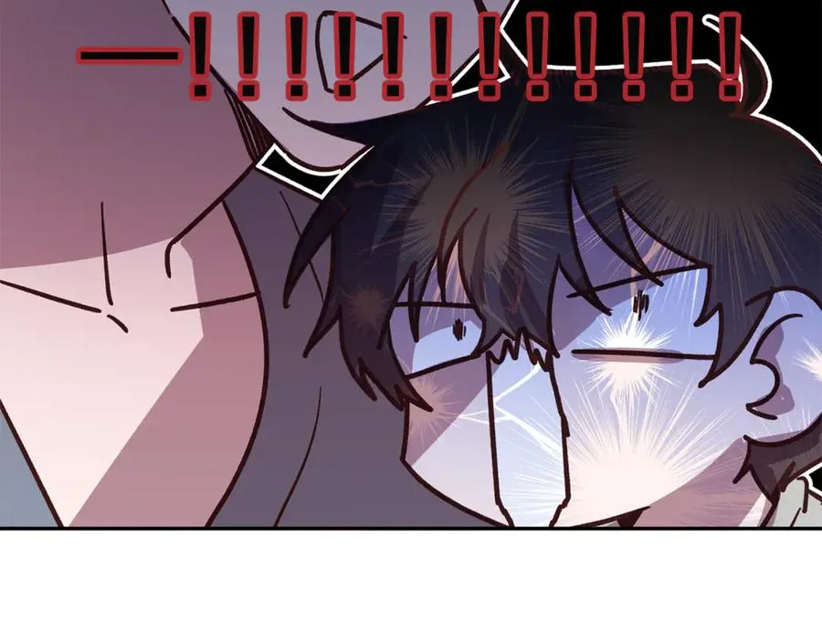 第17话 神秘照片 第92页