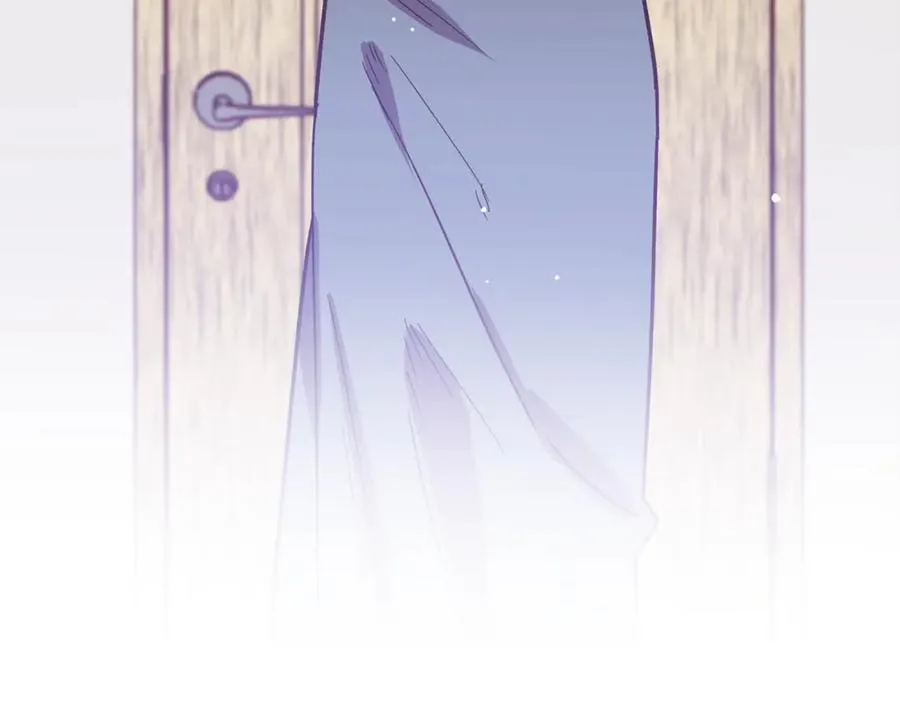 第17话 神秘照片 第103页