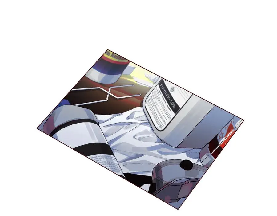第17话 神秘照片 第107页