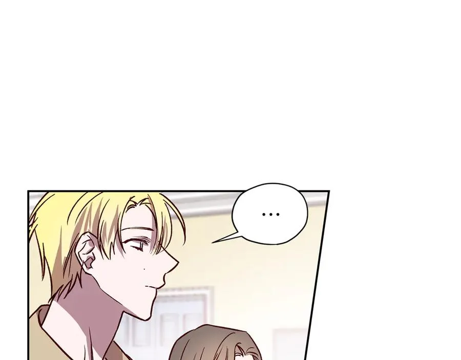 第17话 神秘照片 第108页