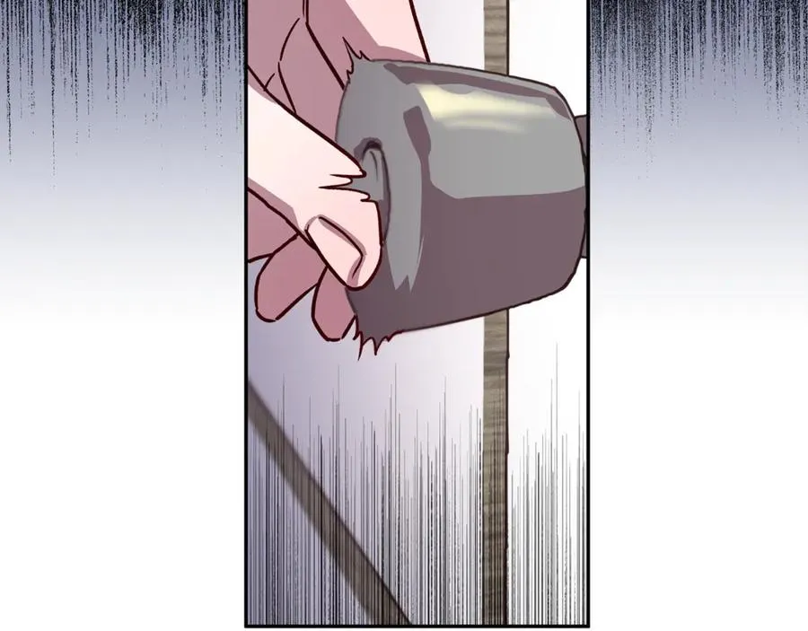 第19话 通话 第54页