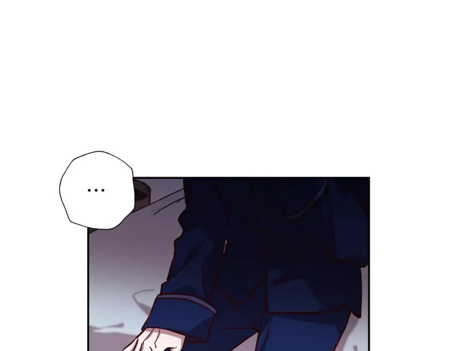 第19话 通话 第71页