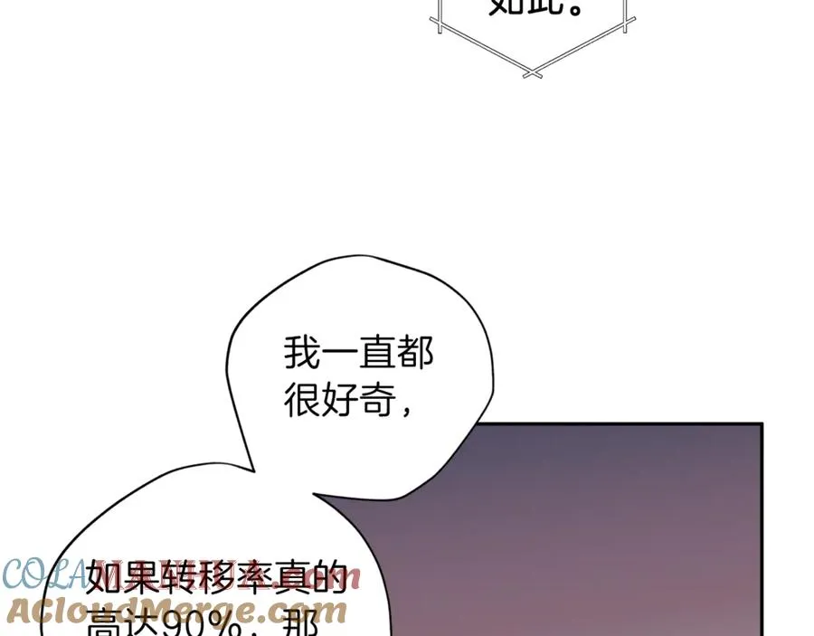 第19话 通话 第93页