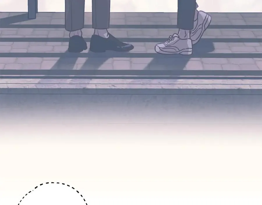 第19话 通话 第100页