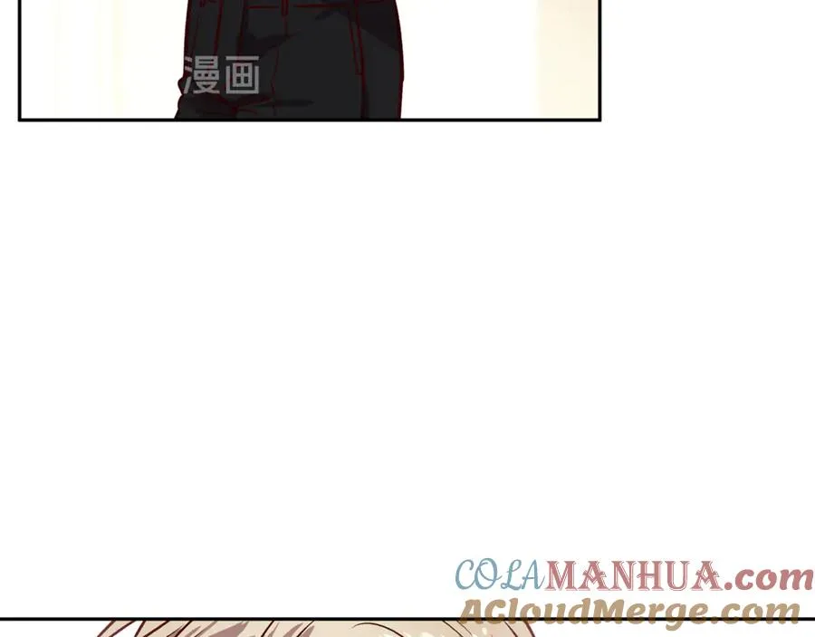 第19话 通话 第105页