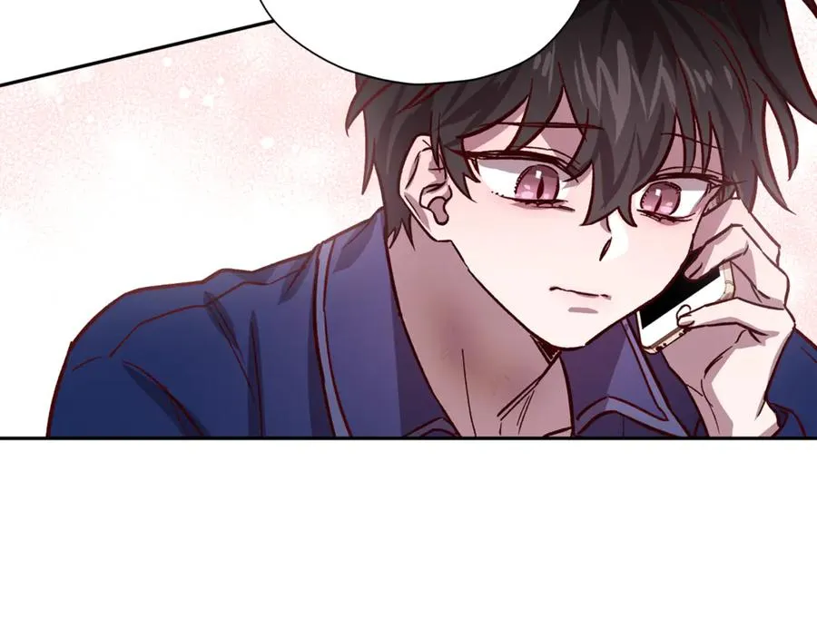 第19话 通话 第107页