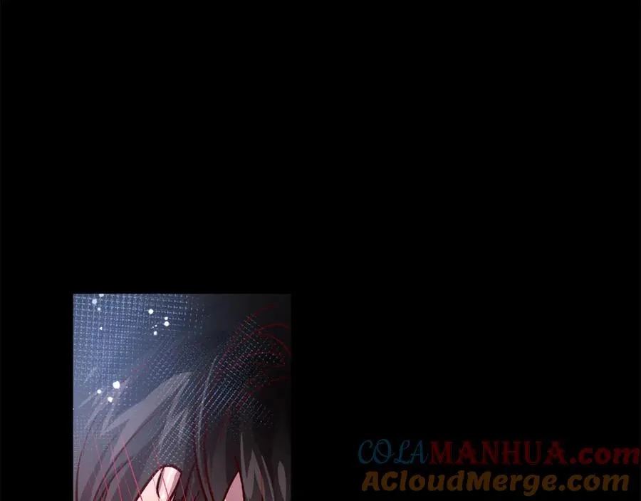 第21话 调教 第33页