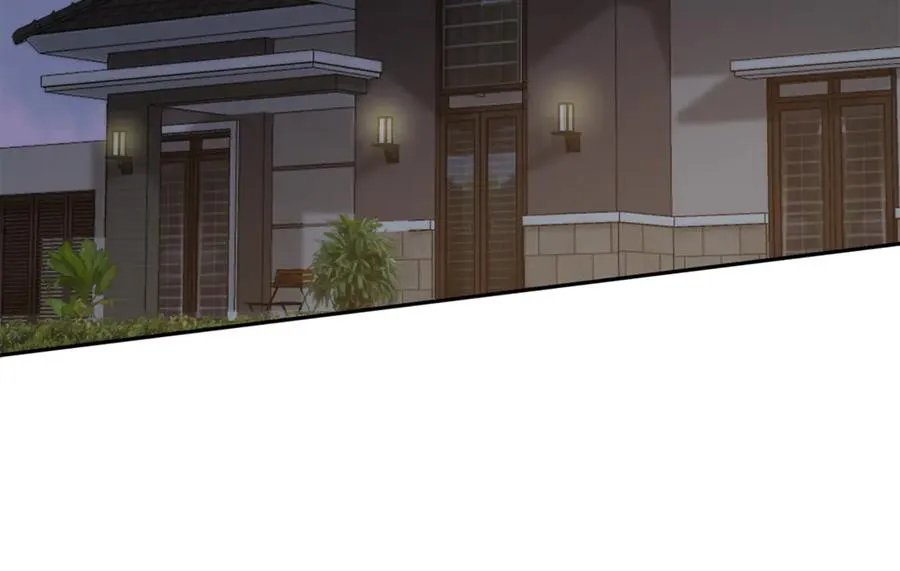 第21话 调教 第60页
