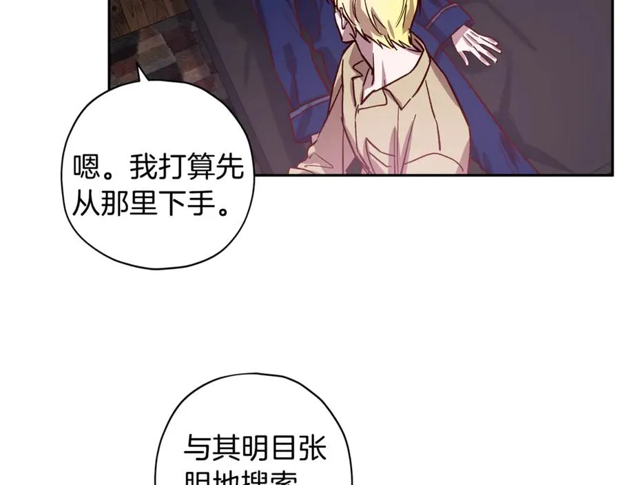 第21话 调教 第79页