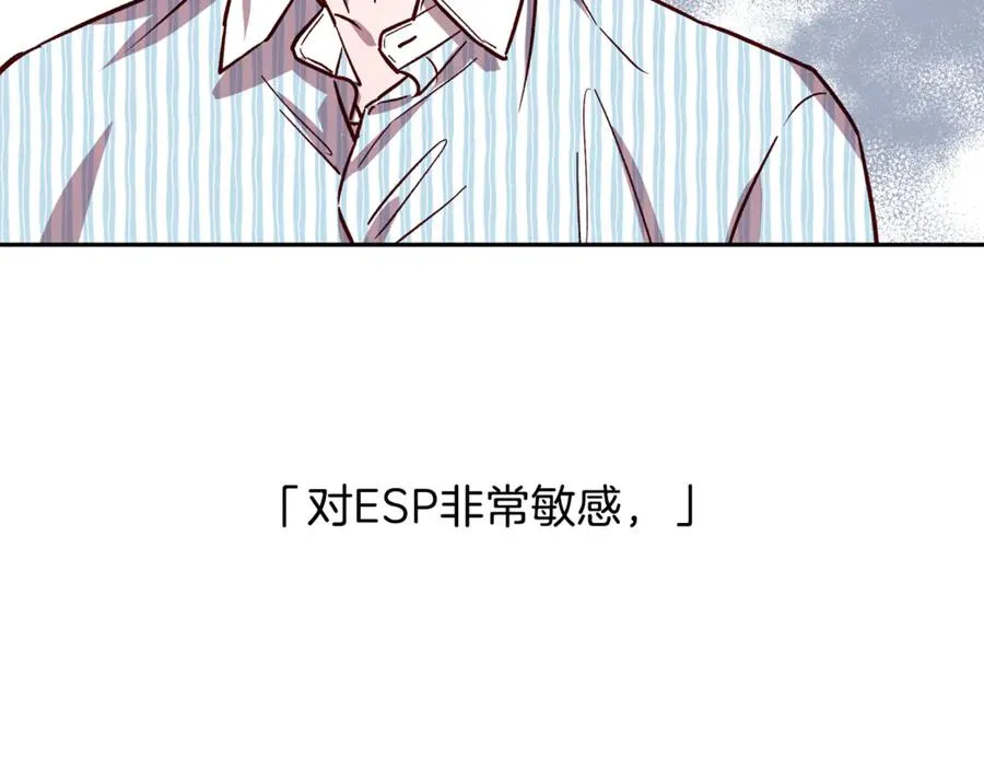 第22话 难掩担心 第54页