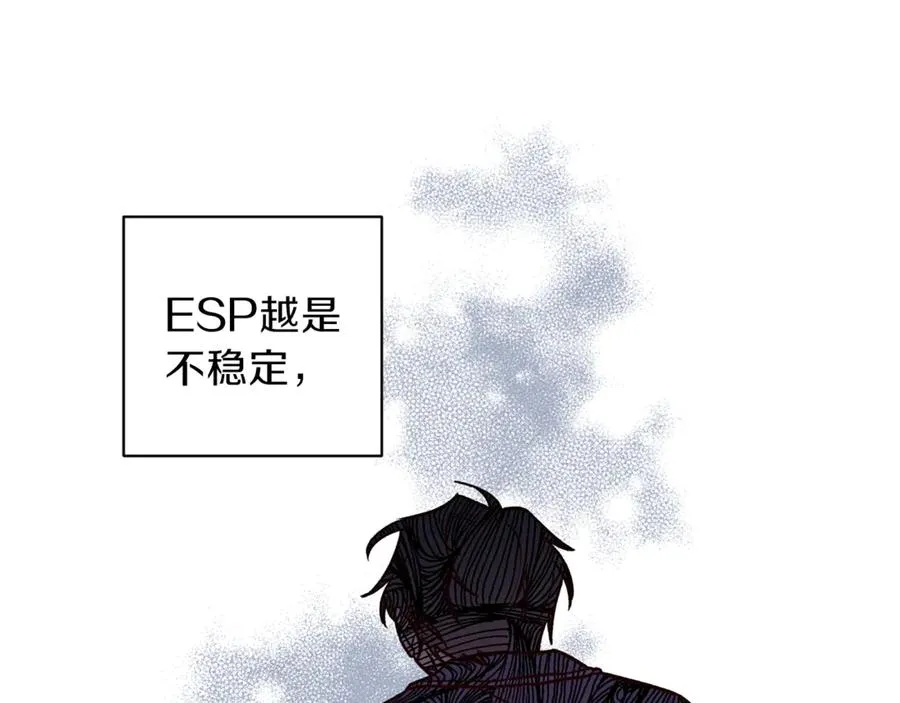 第23话 依赖成瘾 第28页