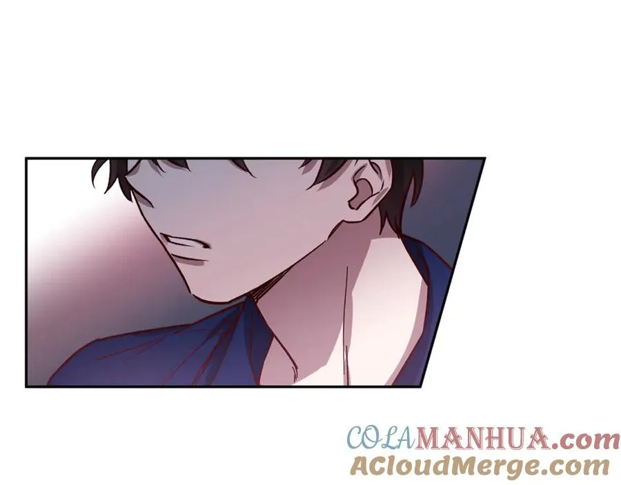 第23话 依赖成瘾 第37页