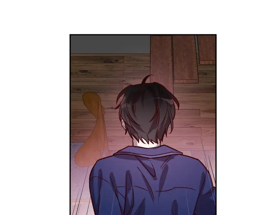 第23话 依赖成瘾 第40页