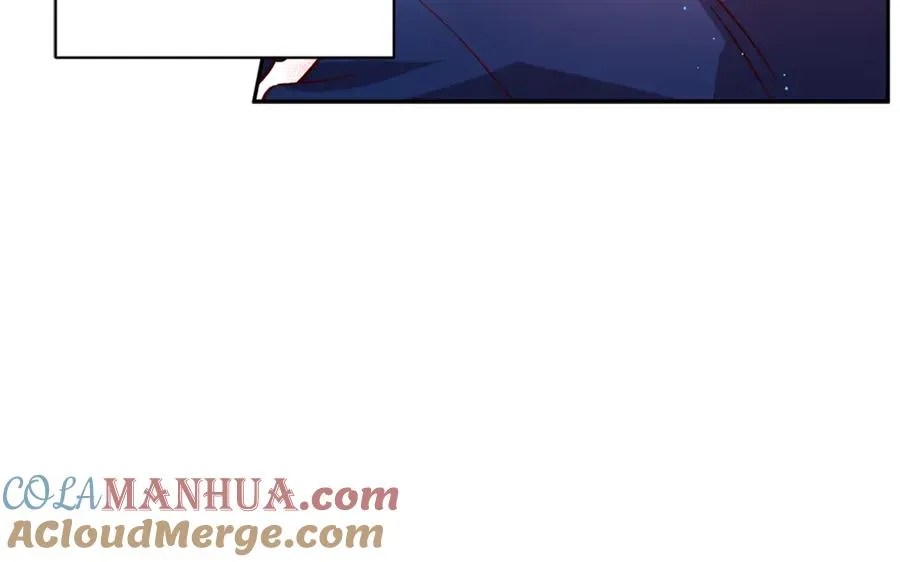 第23话 依赖成瘾 第45页