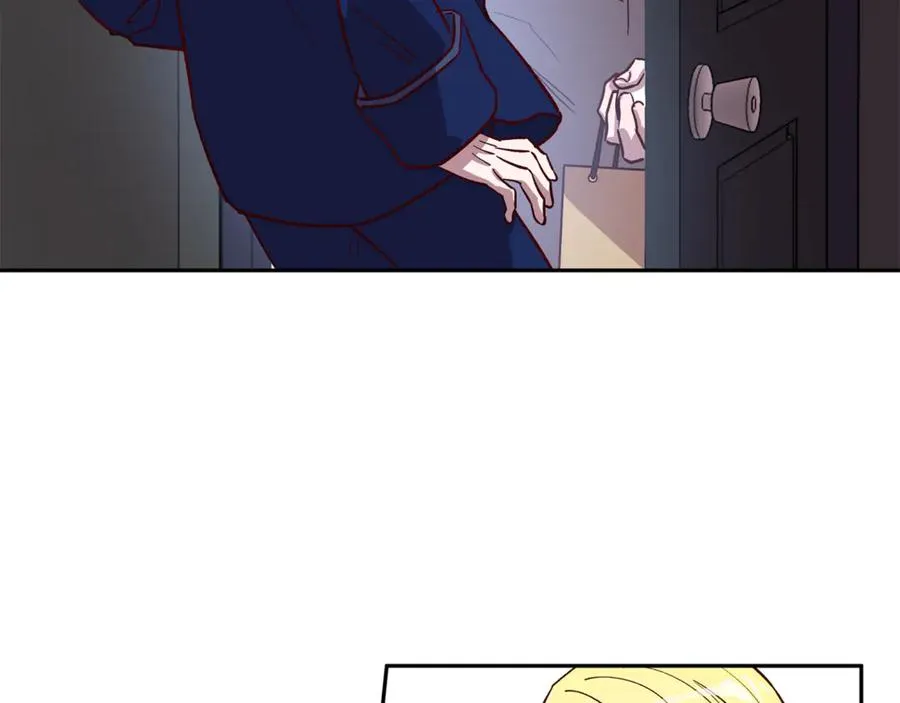 第23话 依赖成瘾 第48页