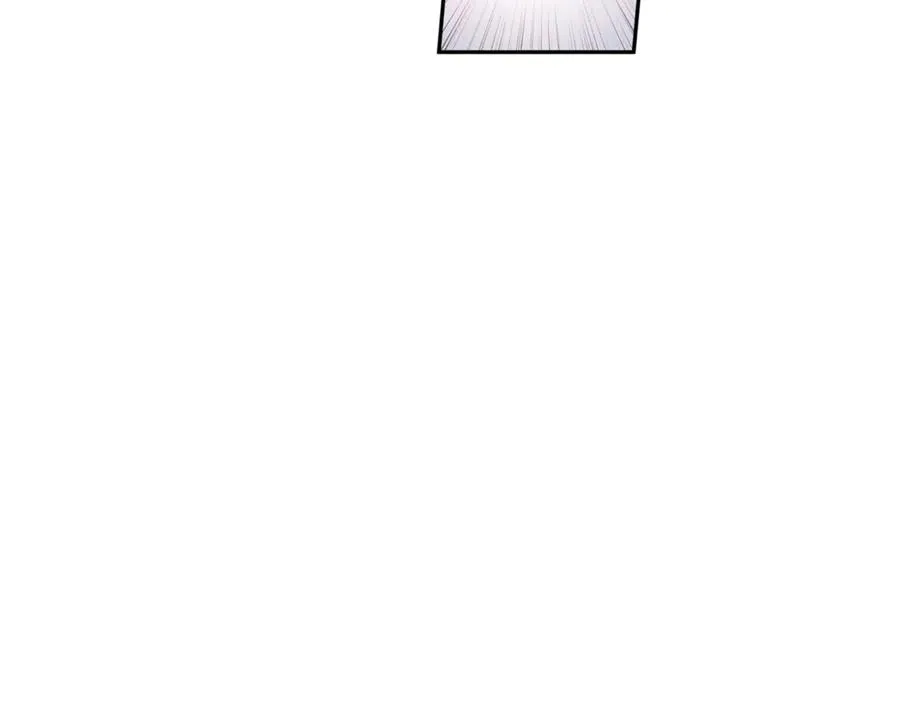 第23话 依赖成瘾 第52页