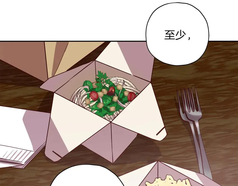 第23话 依赖成瘾 第96页