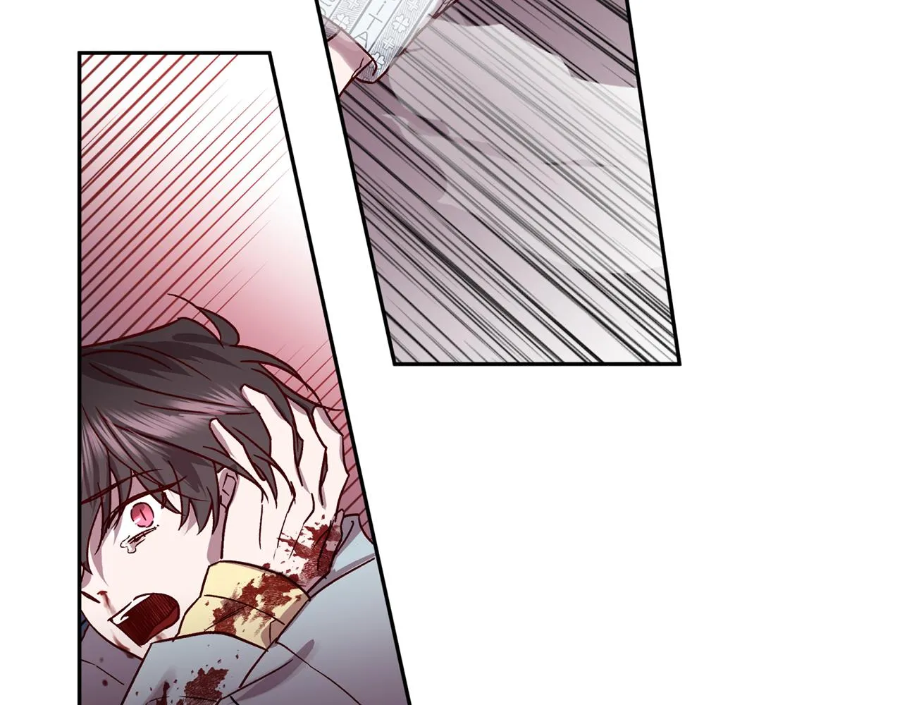第74话 都可以救活 第76页