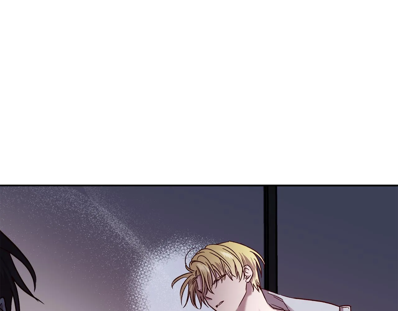 第74话 都可以救活 第86页