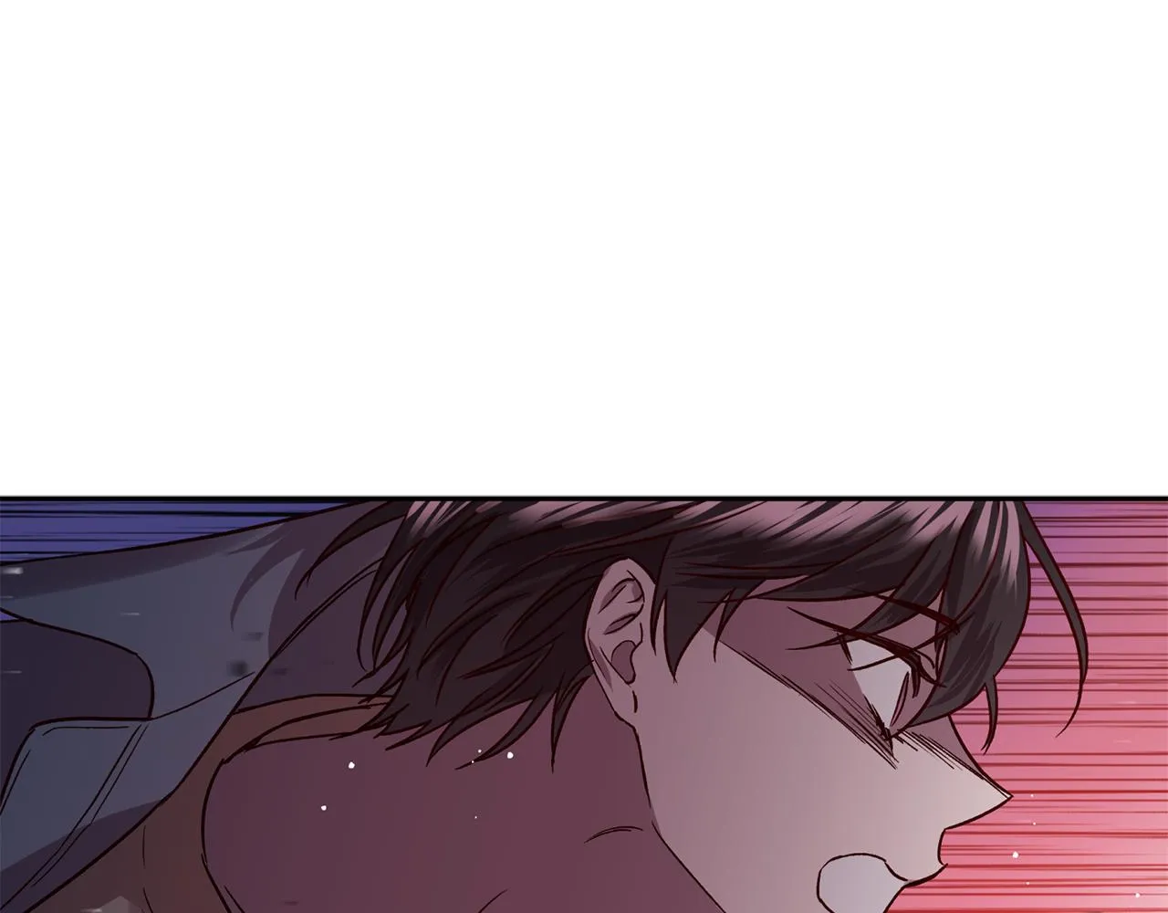 第74话 都可以救活 第93页