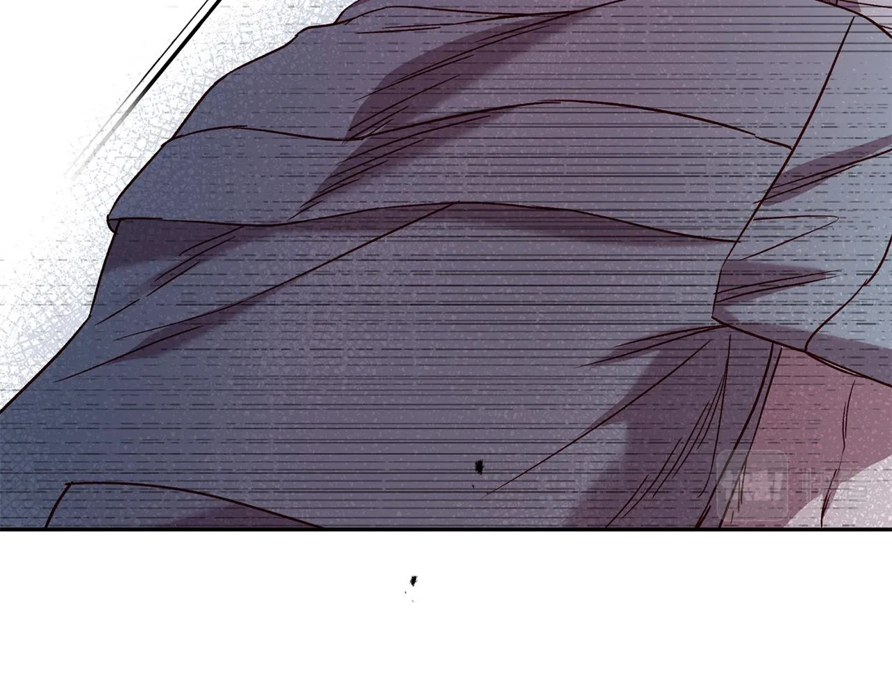 第74话 都可以救活 第99页