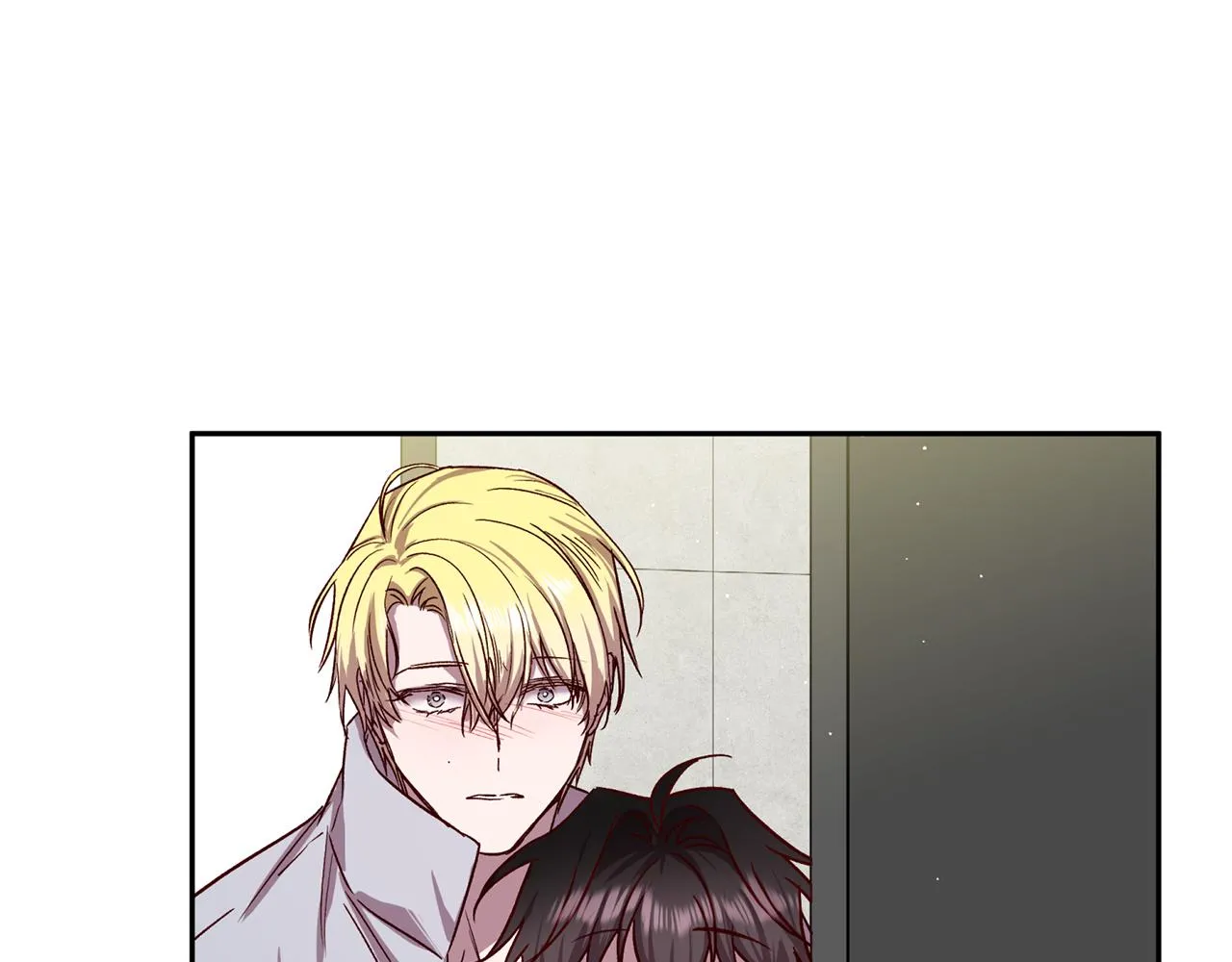 第73话 他的价值 第5页