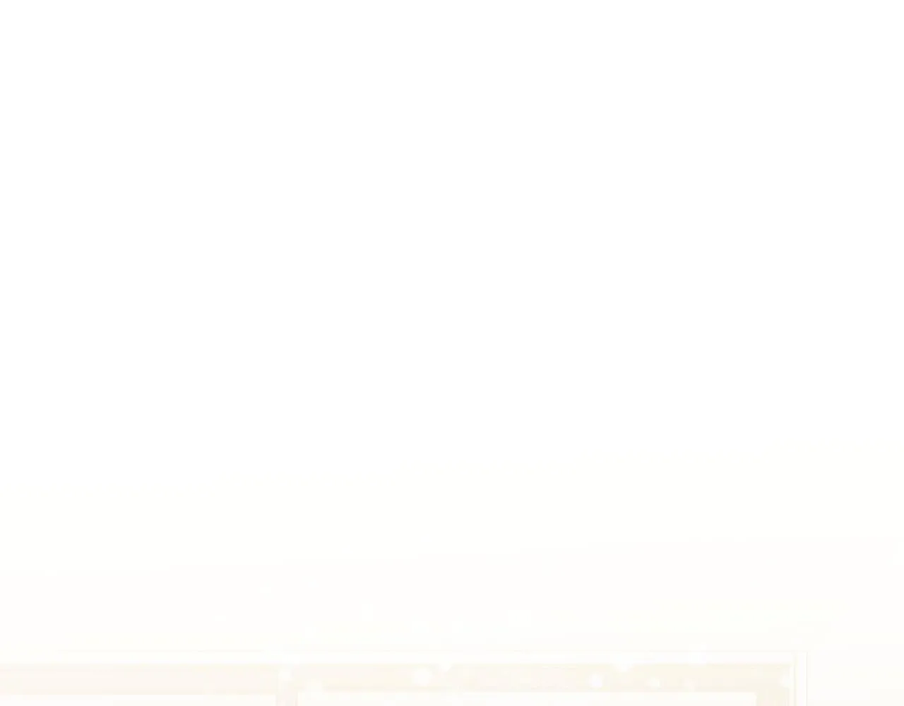 第73话 他的价值 第7页