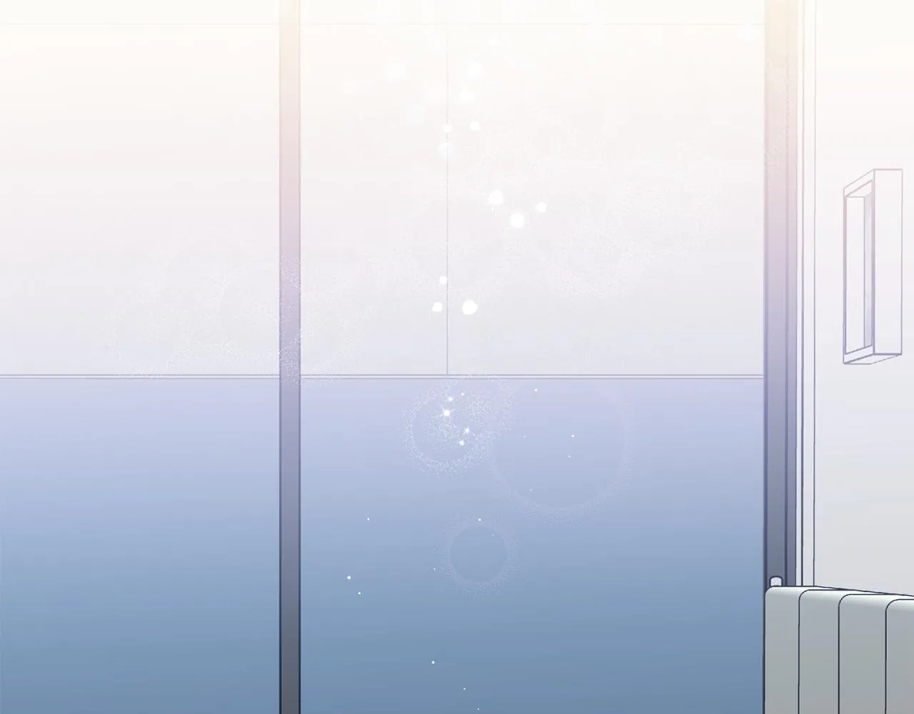 第73话 他的价值 第8页