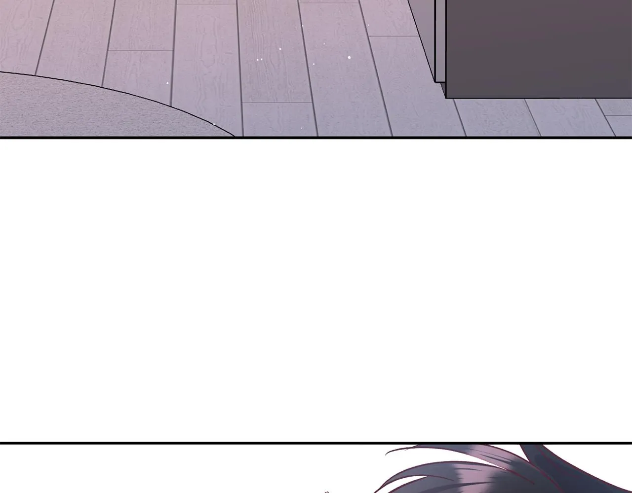 第73话 他的价值 第10页