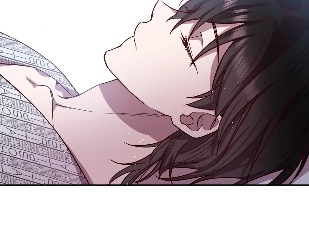 第73话 他的价值 第11页