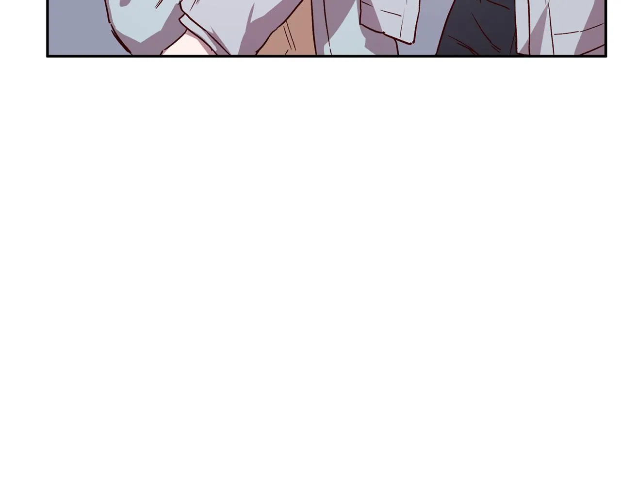 第73话 他的价值 第23页