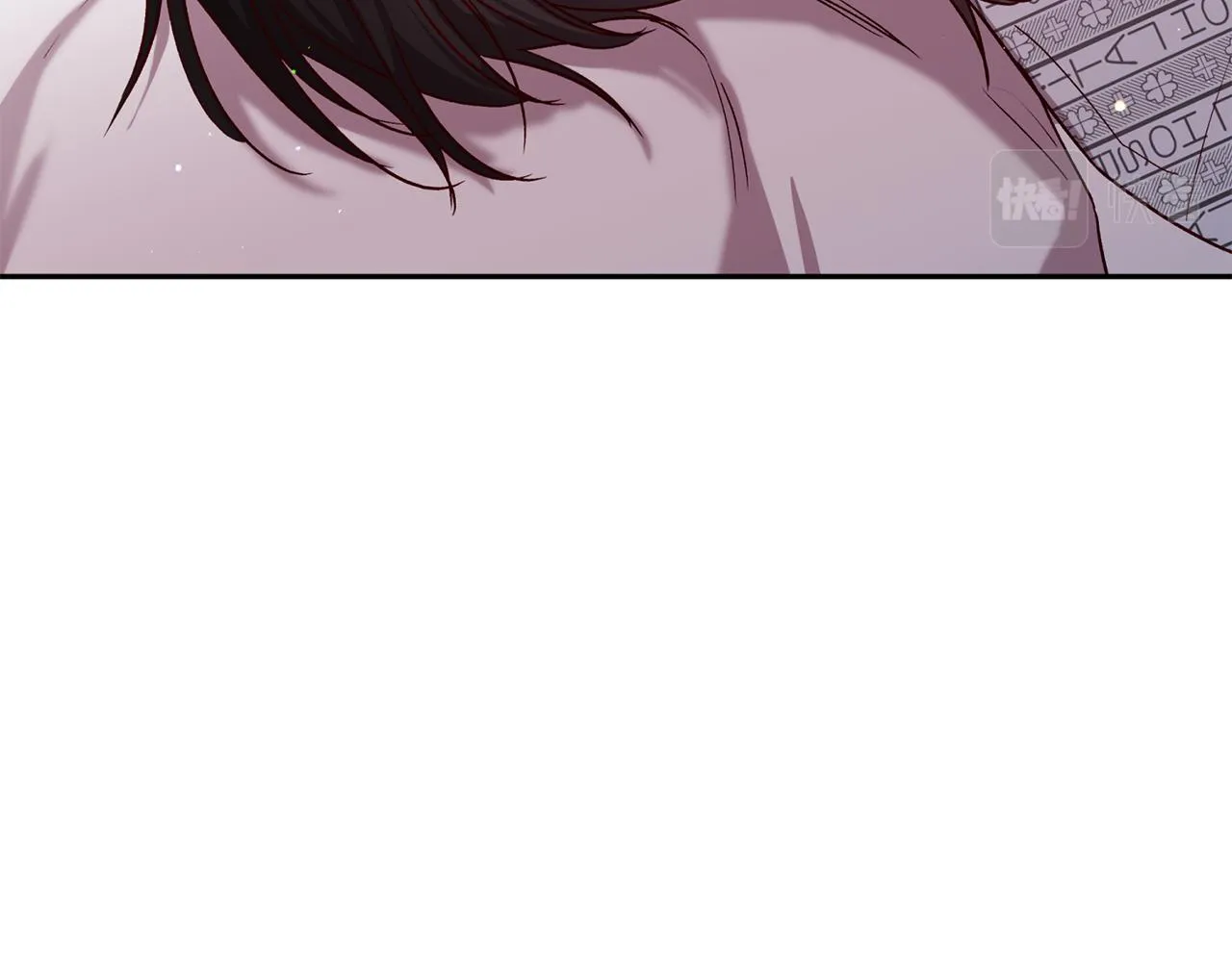 第73话 他的价值 第25页