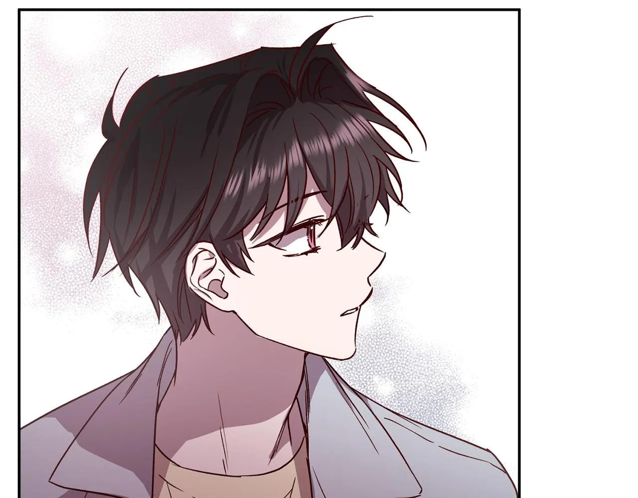 第73话 他的价值 第31页