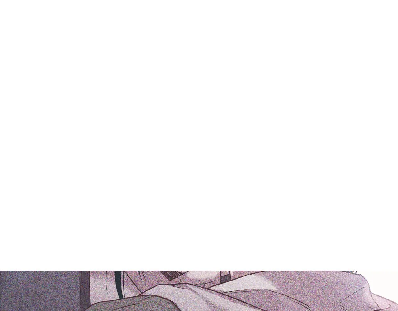 第73话 他的价值 第41页
