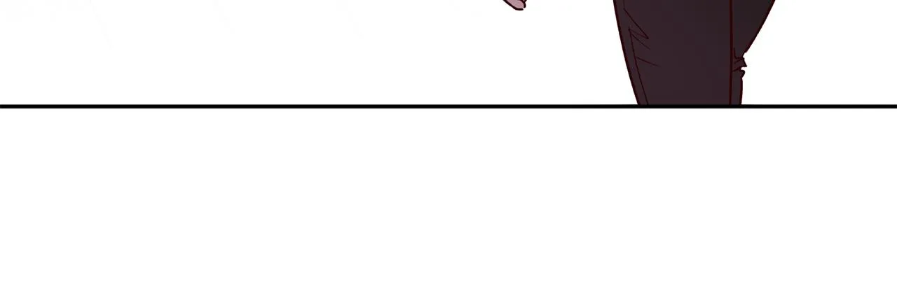 第73话 他的价值 第79页